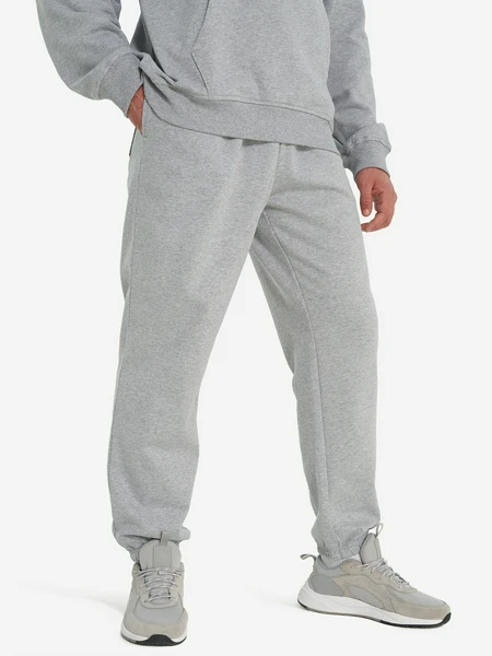 Брюки The North Face Expedition Celebration, серый, арт. nf0a8e3edyx1t1k-.