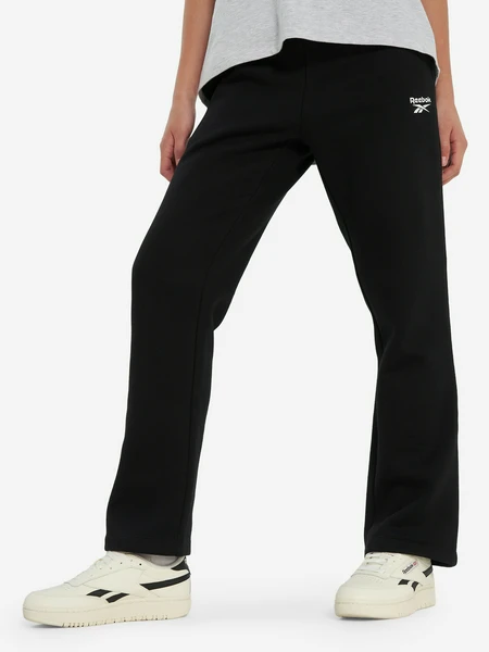 Брюки Reebok Blanca, черный, арт. 100240937r00-.
