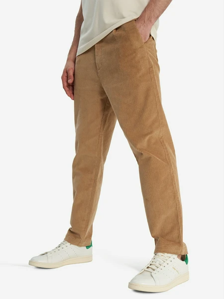 Брюки Robe di Kappa, бежевый, арт. 136897r2y-t1