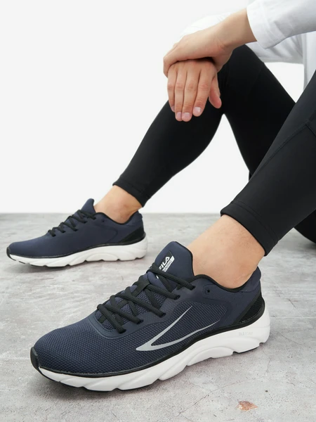 Кроссовки FILA Megalite 6.0, синий, арт. 129991fla-z3