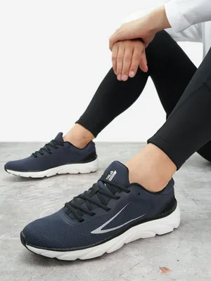 Кроссовки FILA Megalite 6.0, синий, арт. 129991FLA-Z3