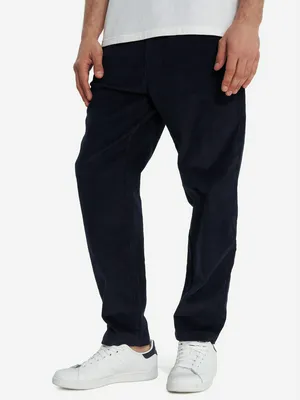 Брюки мужские Robe di Kappa, синий, арт. 136897R2Y-M1