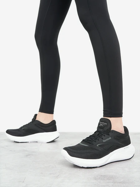 Кроссовки Reebok Energen Tech 2, черный, арт. 100204850r00-.