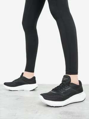 Кроссовки Reebok Energen Tech 2, черный, арт. 100204850R00