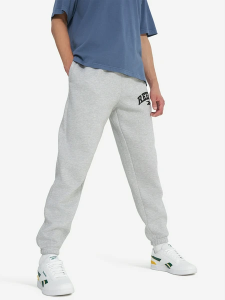 Брюки Reebok Nellie, серый, арт. 100240306r00-.