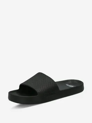 Шлепанцы Speedo Slide Entry Am, черный, арт. 8-00377706098S0Y-6098