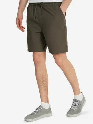 Шорты мужские Outventure, коричневый, арт. 126587OUT-T4