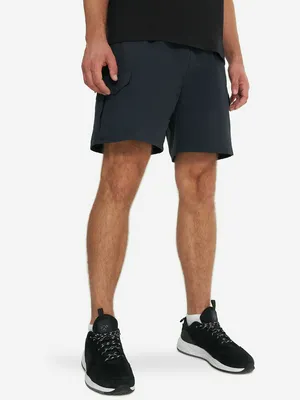 Шорты мужские Patagonia Outdoor Everyday, синий, арт. 57436P3A-PIBL