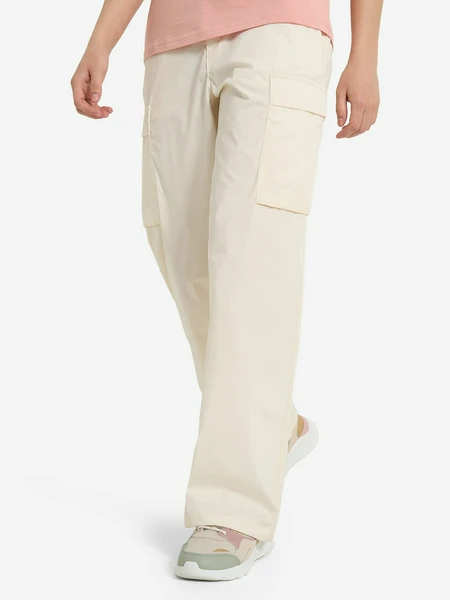 Брюки женские Northland, бежевый, арт. 134907n16-01