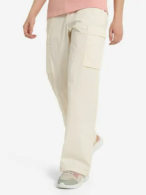 Брюки женские Northland, бежевый, арт. 134907N16-01