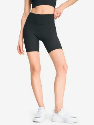 Велосипедки Sensana IconicShape, черный, арт. 132662S7W-99