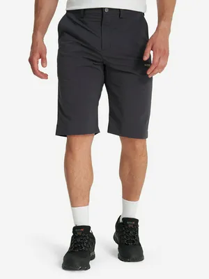 Шорты Bask Ilim, серый, арт. 22105BSK-9609