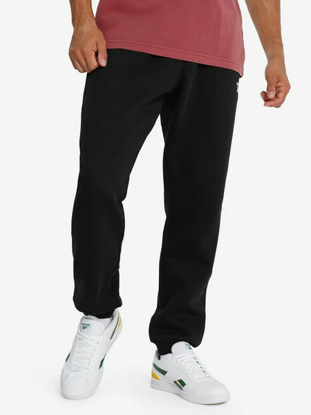 Брюки Reebok Andre, черный, арт. 100240231r00-.