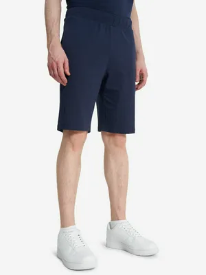 Шорты мужские Freddy, синий, арт. 01f0575f0g-002