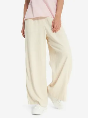 Брюки Roxy Lekeitio Break, бежевый, арт. ERJNP03636R17-TEC0