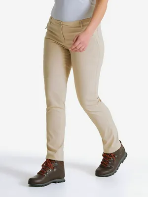 Брюки Craghoppers Kiwi Pro, бежевый, арт. cwj1280c3d-694