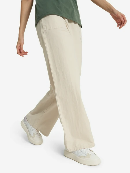 Брюки Protest Eos, бежевый, арт. 46651002pr0-106