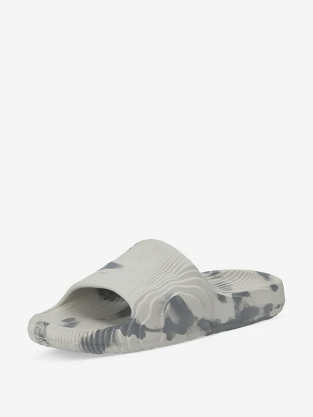 Шлепанцы мужские GSD Flip-Flops, серый, арт. 142785g17-91