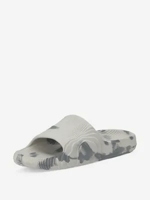 Шлепанцы мужские GSD Flip-Flops, серый, арт. 142785G17-91