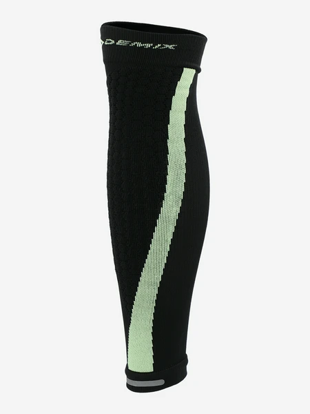 Гетры компрессионные Demix, черный, арт. 134131dmx-99