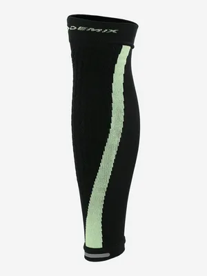 Гетры компрессионные Demix, черный, арт. 134131DMX-99