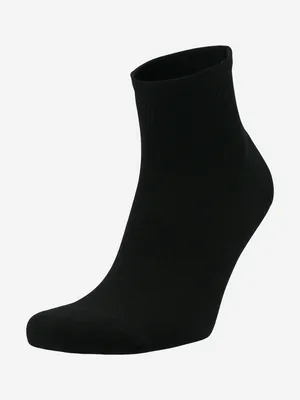 Носки Demix, черный, арт. 119643DMX-99