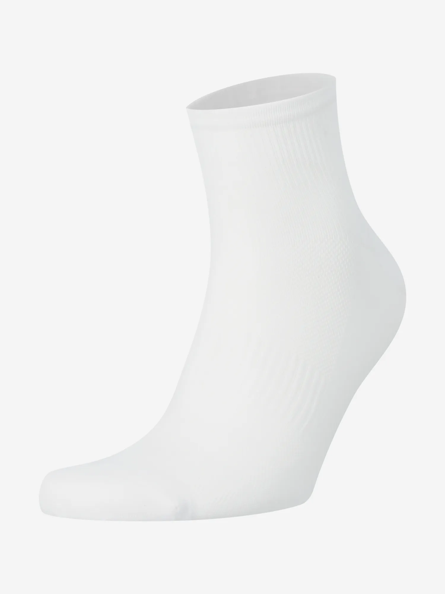 Носки Demix, белый, арт. 119643dmx-00