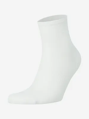 Носки Demix, белый, арт. 119643DMX-00