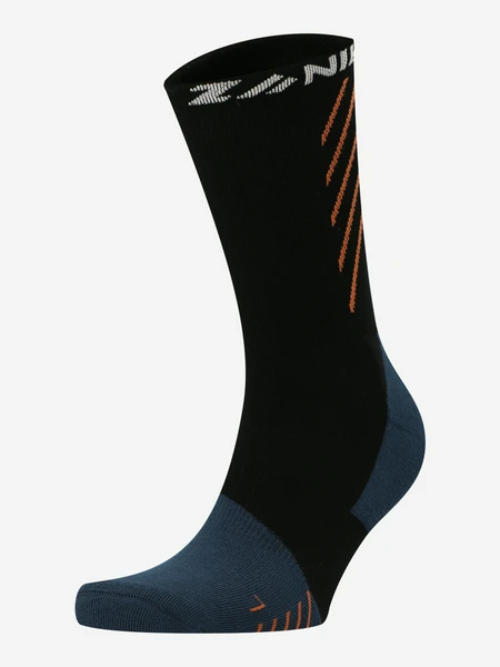 Носки компрессионные Zanier, мультицвет, арт. 134878z08-mx