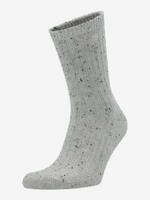 Носки FILA, серый, арт. 129955FLA-1A