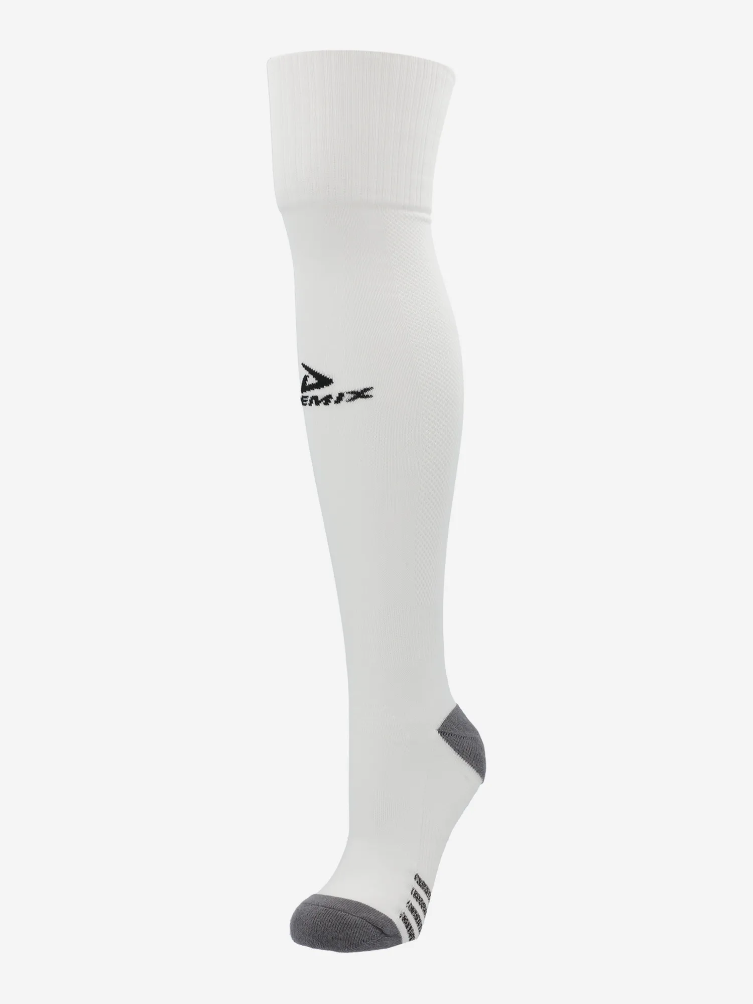 Гетры Demix, белый, арт. 128804dmx-00