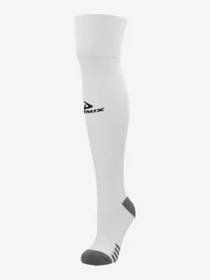 Гетры Demix, белый, арт. 128804DMX-00