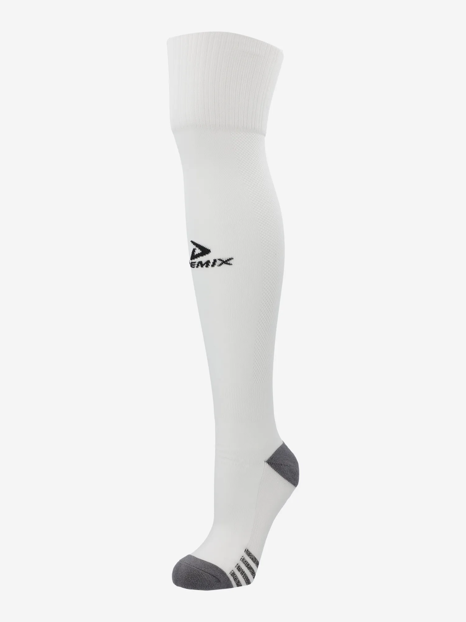 Гетры мужские Demix, белый, арт. 120791dmx-00