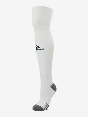 Гетры мужские Demix, белый, арт. 120791DMX-00