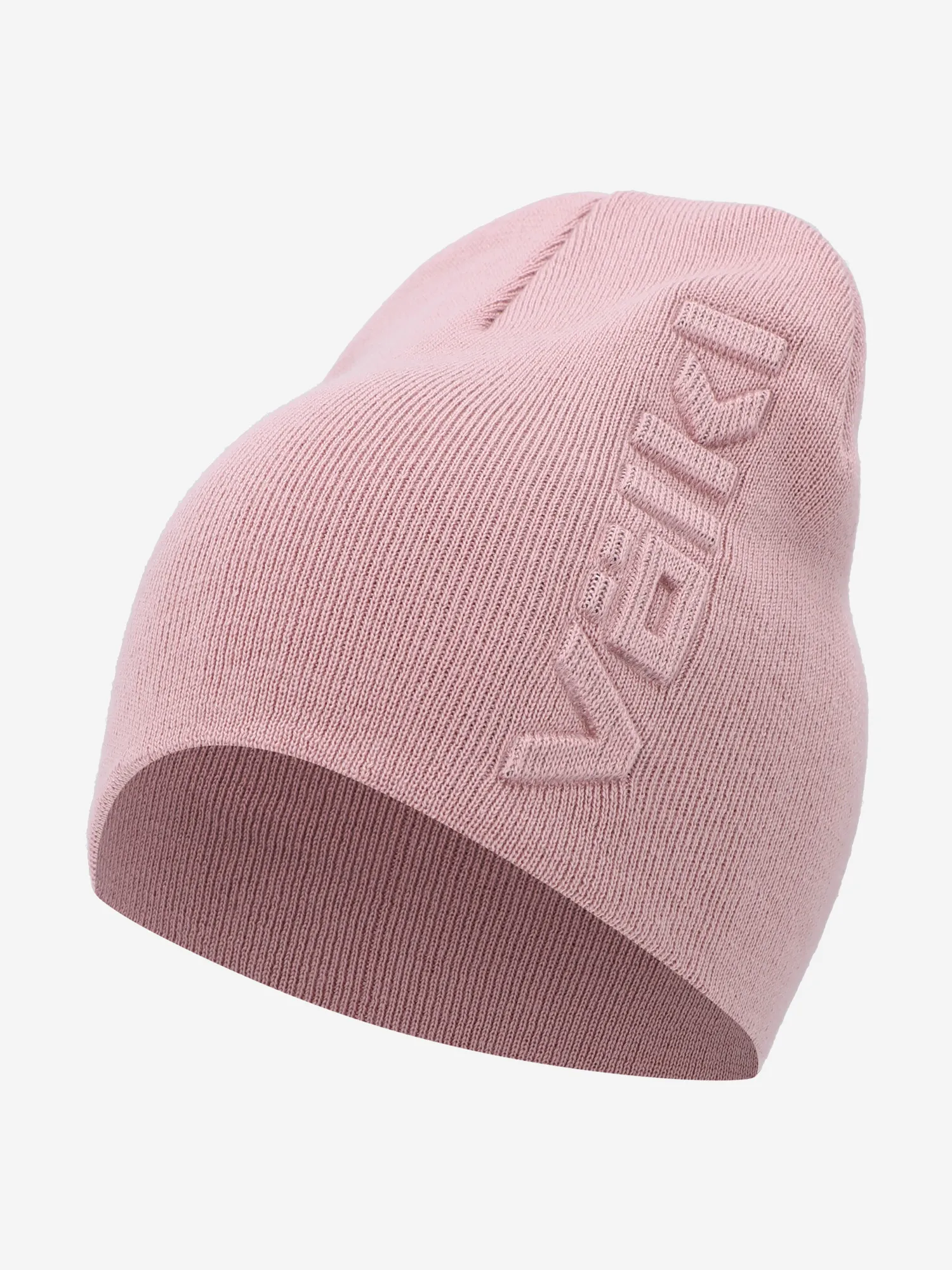 Шапка детская Volkl, розовый, арт. 116325vlkl-x1