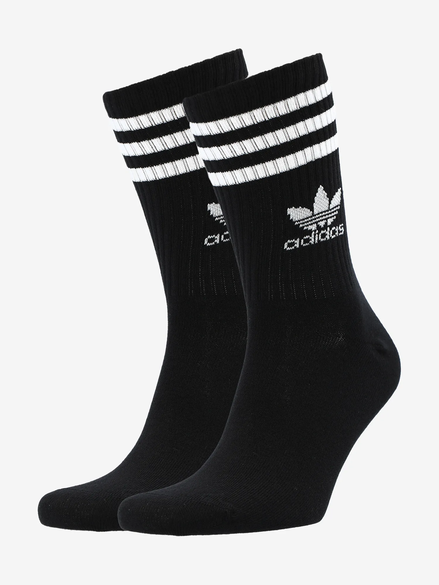 Носки Adidas, черный, арт. il5022a01-.