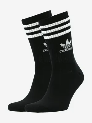 Носки Adidas, черный, арт. il5022a01-.