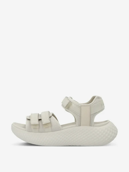 Сандалии женские Demix Rio 3, бежевый, арт. 118894dmx-t0