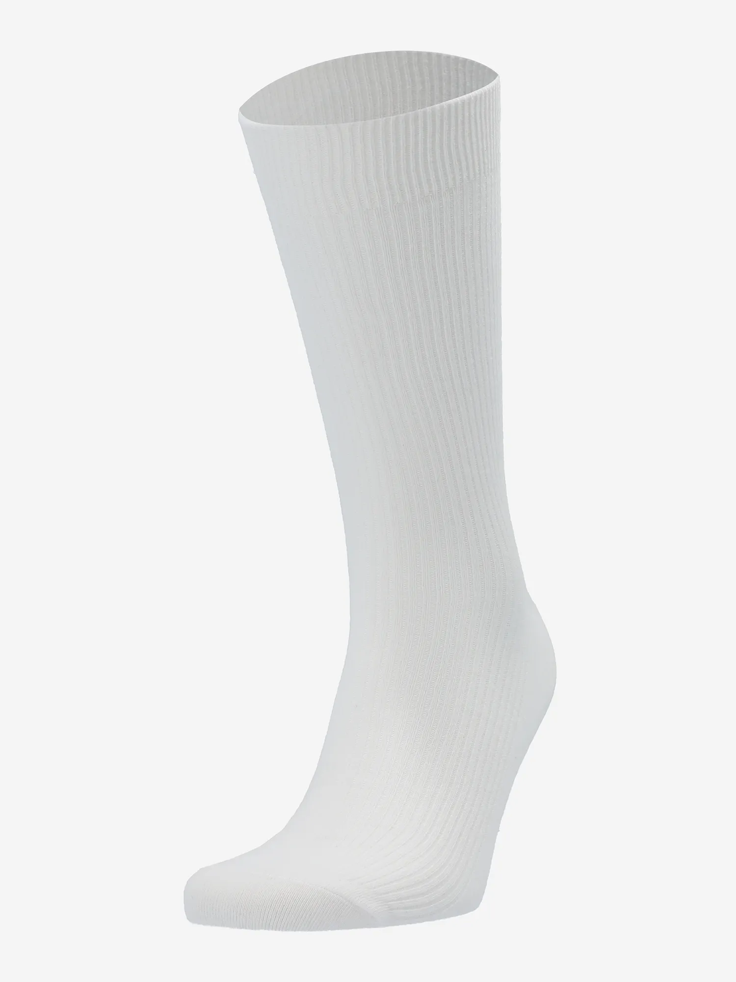 Носки GSD, белый, арт. 127363g17-00