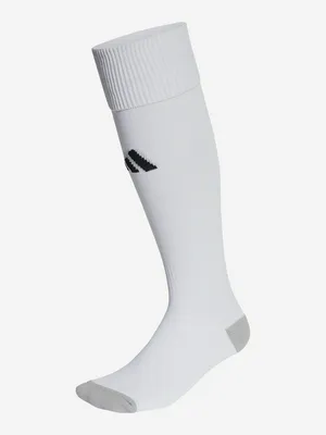 Гетры мужские Adidas, белый, арт. IB7813A01