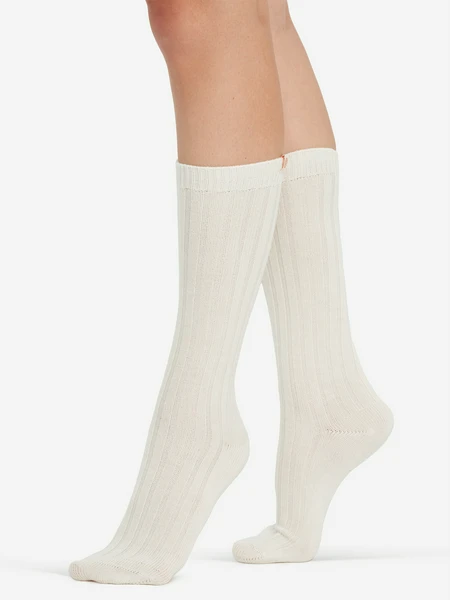 Гольфы женские Sensana, бежевый, арт. 30620