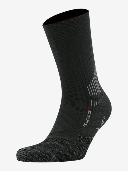 Носки Moretan Trekking, серый, арт. th-251349m24-.