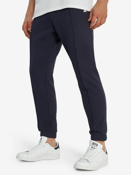 Брюки Robe di Kappa, синий, арт. 134420r2y-m1