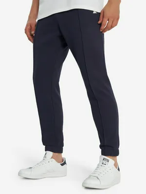 Брюки Robe di Kappa, синий, арт. 134420R2Y-M1