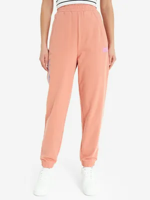 Брюки женские Termit, бежевый, арт. 128541trt-t1