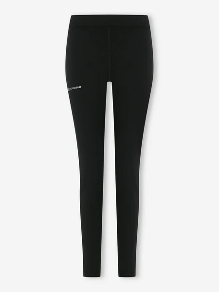 Брюки мужские Nordski, черный, арт. nsm863100n2v-100