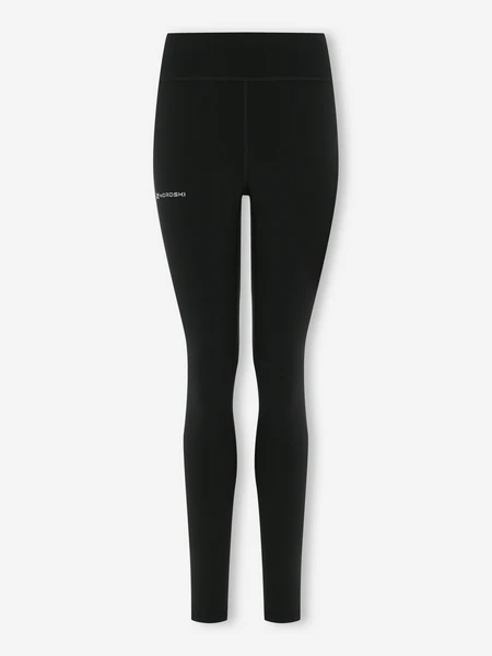 Брюки женские Nordski, черный, арт. nsw874100n2v-100