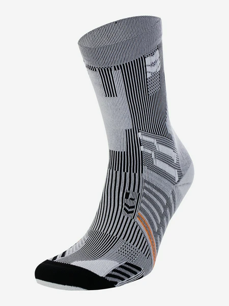 Носки MORETAN, серый, арт. ro-181011m24-.