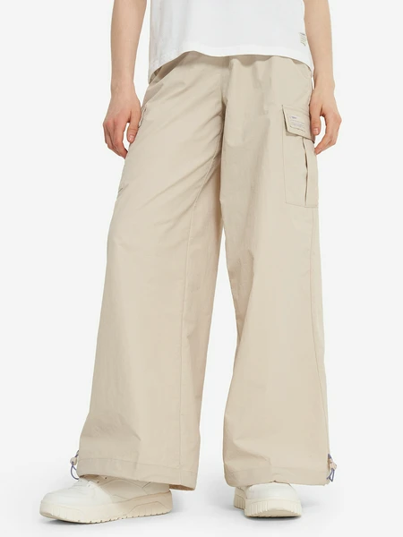 Брюки женские Termit, бежевый, арт. 135160trt-t0