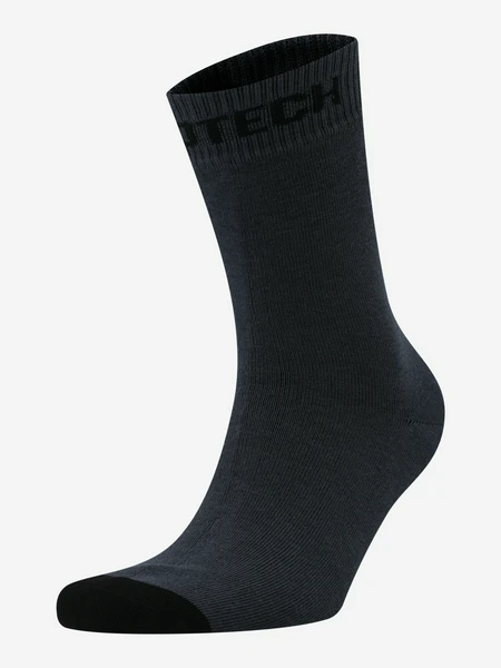 Носки мужские Geotech, синий, арт. 128088g2p-mb